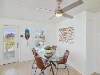 Seagull Sands - Galveston - 6