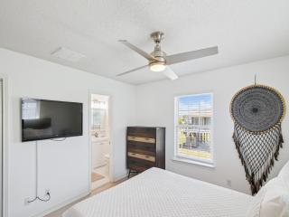 Seagull Sands - Galveston - 2
