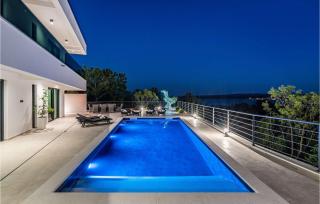 Villa Hill - Maslenica - 4