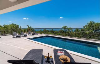 Villa Hill - Maslenica - 3