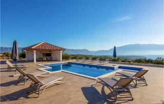 Villa Luisa - Pučišća - 6