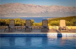 Villa Luisa - Pučišća - 5