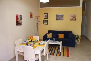 Francesco Apartment - Talavà - 3