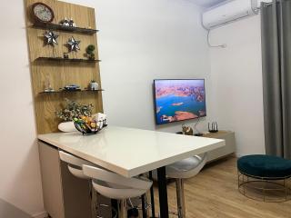 Pretty Home Kaonet - 0