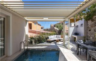 Villa Aenona - Nin - 3