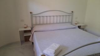 Via Carducci city apartment - Olbia - 3