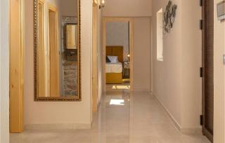 Villa Tany - 5