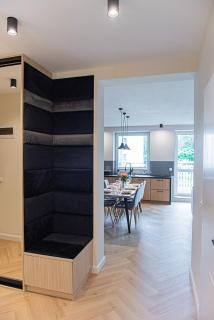 Apartament Villa Rubin - 3