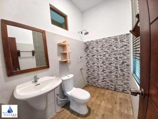 Blue Waters Edge Hotel - Haragama - 4
