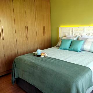 Apartamento Praia de Belas - Porto Alegre - 8