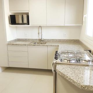 Apartamento Praia de Belas - Porto Alegre - 7