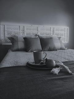 Apartamento Praia de Belas - Porto Alegre - 5
