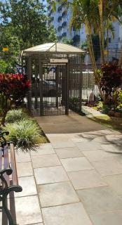 Apartamento Praia de Belas - Porto Alegre - 1