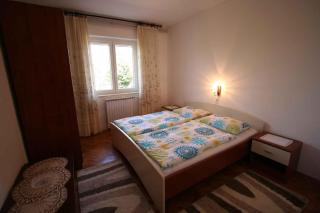 Apartment in Silo - Insel Krk 14533 - 2