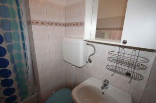 Apartment in Silo - Insel Krk 14533 - Šilo - 1