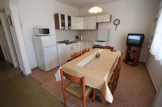 Apartment in Silo/Insel Krk 14533 - Šilo - 0