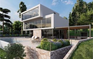 Divine View Villa - 9