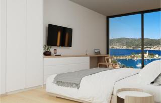 Divine View Villa - 3