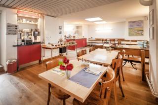 Hotel Roter Ochsen - Solothurn - 0