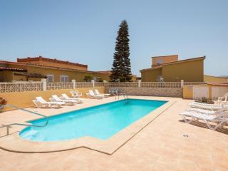 Casa Marcelo, charming and renovated house - 3