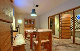 Villa Bianca - Svetvinčenat (Sanvincenti) - 7