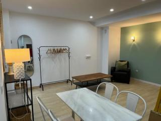 estudio moreras. - Vélez-Málaga - 4