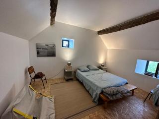 Maison au bord de l’eau - Annay-sur-Serein - 2