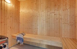 Cozy Home In Frederiksværk With Sauna - Asserbo - 3