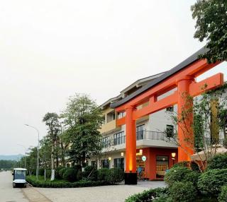 Miyabi Wyndham Thanh Thuỷ - 3