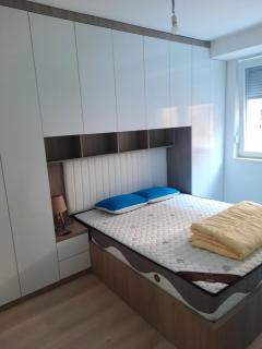 Apartment Dastidi - Kosovo Polje - 4