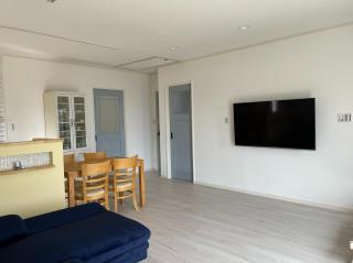 Holiday Villa Ta-View - Vacation STAY 45517v - Kose - 5