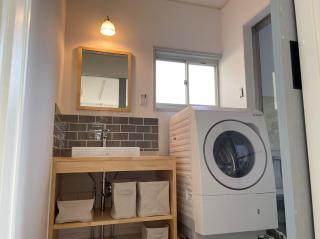 Holiday Villa Ta-View - Vacation STAY 45517v - Kose - 4