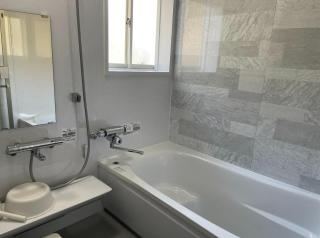 Holiday Villa Ta-View - Vacation STAY 45517v - Kose - 2