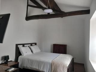 Quinta do Mourão - 9