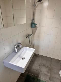 Holiday apartment in Gmunden - - 1