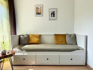 Holiday apartment in Gmunden - - 8