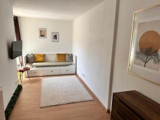 Holiday apartment in Gmunden - - 9