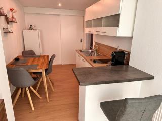 Holiday apartment in Gmunden - - 6