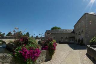 Studio 7 3 Min Du Futuroscope - 3