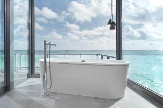 Le Meridien Maldives Resort & Spa - 5