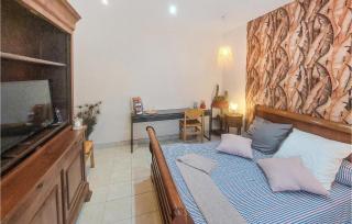 Nice Home In Bucquoy With Wifi - - 6
