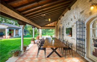 Villa Lou-Sophie - Buici - 9