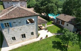 Villa Lou-Sophie - Buici - 5