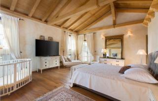 Villa Lou-Sophie - Buici - 5
