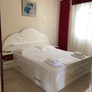 Rei Apartments - Sarandë - 3