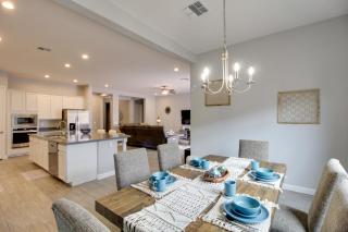 Pet-Friendly Marana Home Community Pool and Hot Tub - Marana - 0