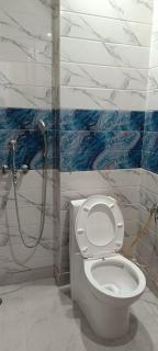 Frazyone Hostel - 3