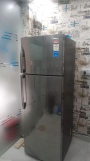Frazyone Hostel - Nuova Delhi - 1