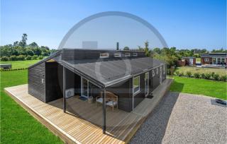 Nice Home In Sydals With Wifi - 4