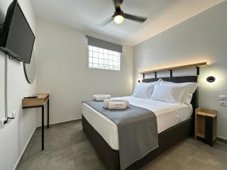 MaDi’s Home - Parga - 5